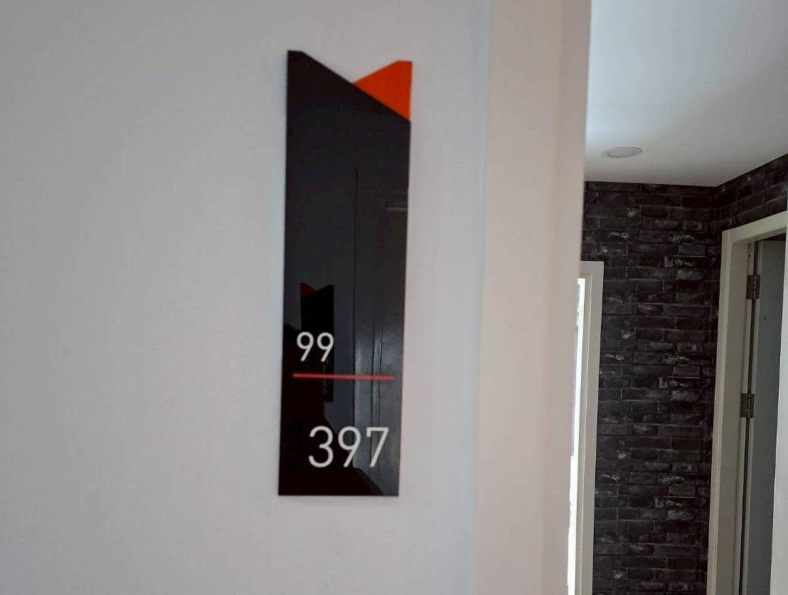 คอนโด เดอะ มิดด์ คอนโดมิเนียม 1 นนทบุรี บางบัวทอง บางรักพัฒนา 1810000