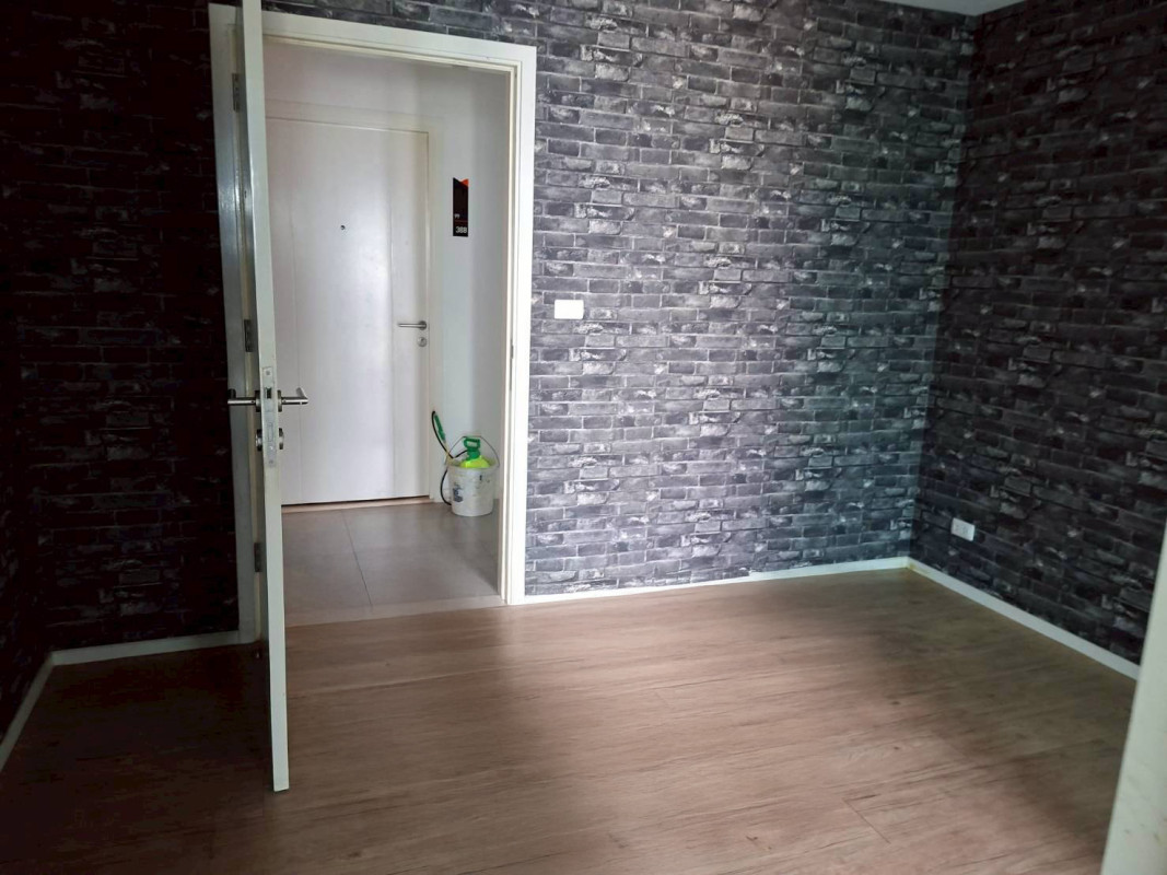 คอนโด เดอะ มิดด์ คอนโดมิเนียม 1 นนทบุรี บางบัวทอง บางรักพัฒนา 1810000