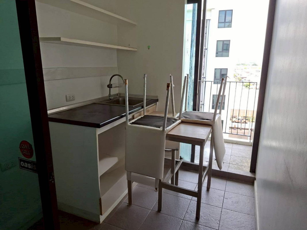 คอนโด เดอะ มิดด์ คอนโดมิเนียม 1 นนทบุรี บางบัวทอง บางรักพัฒนา 1810000