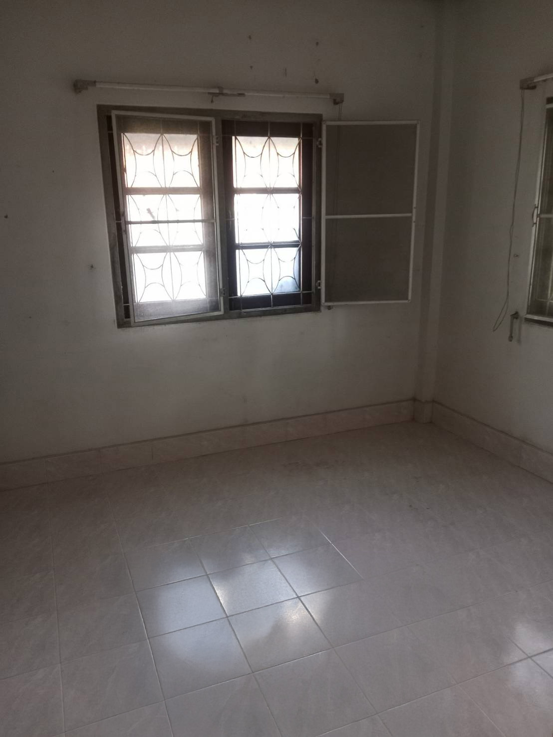 บ้านเดี่ยว นอกโครงการสงขลา สงขลา เมืองสงขลา พะวง 3410000