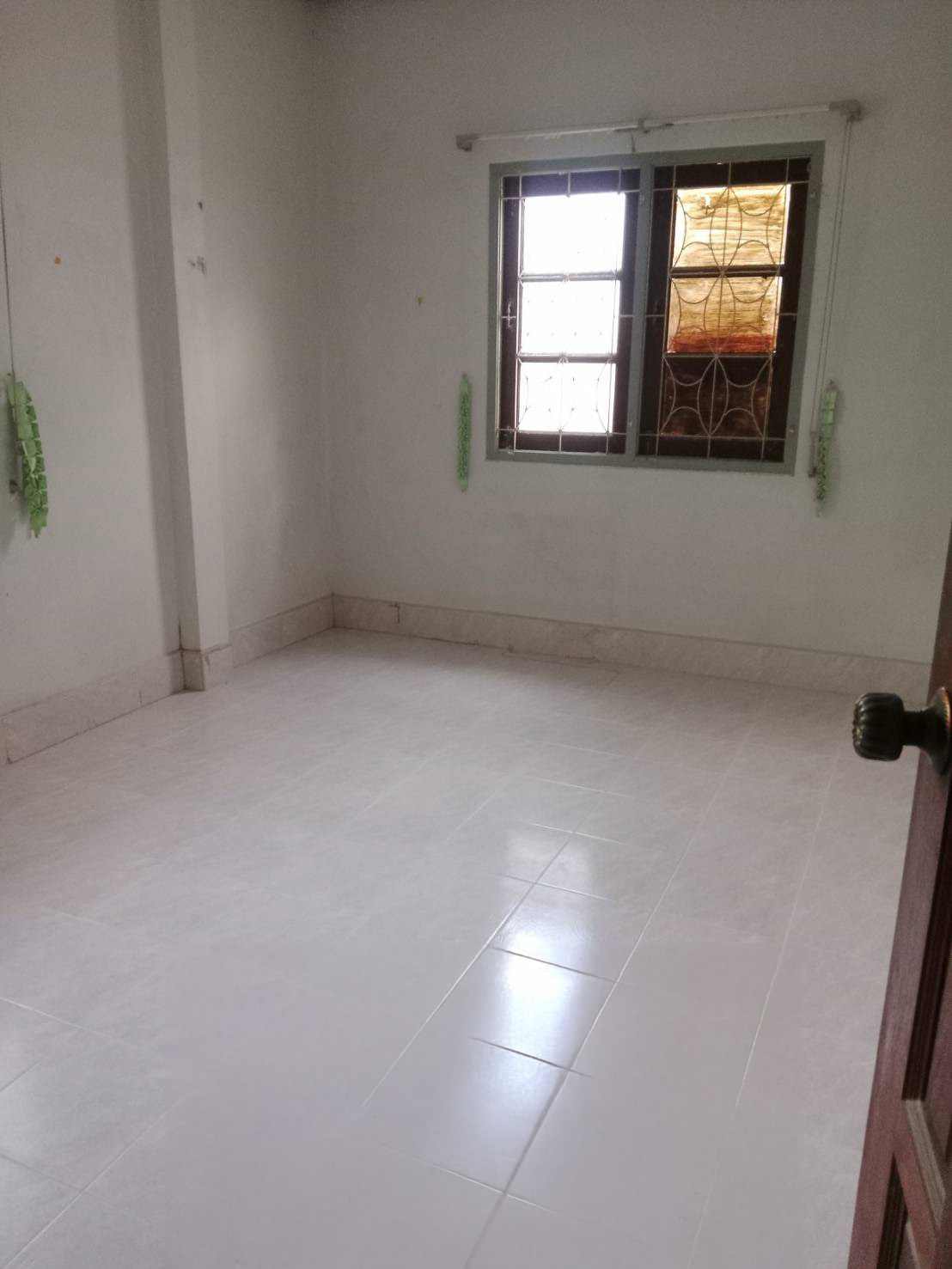 บ้านเดี่ยว นอกโครงการสงขลา สงขลา เมืองสงขลา พะวง 3410000