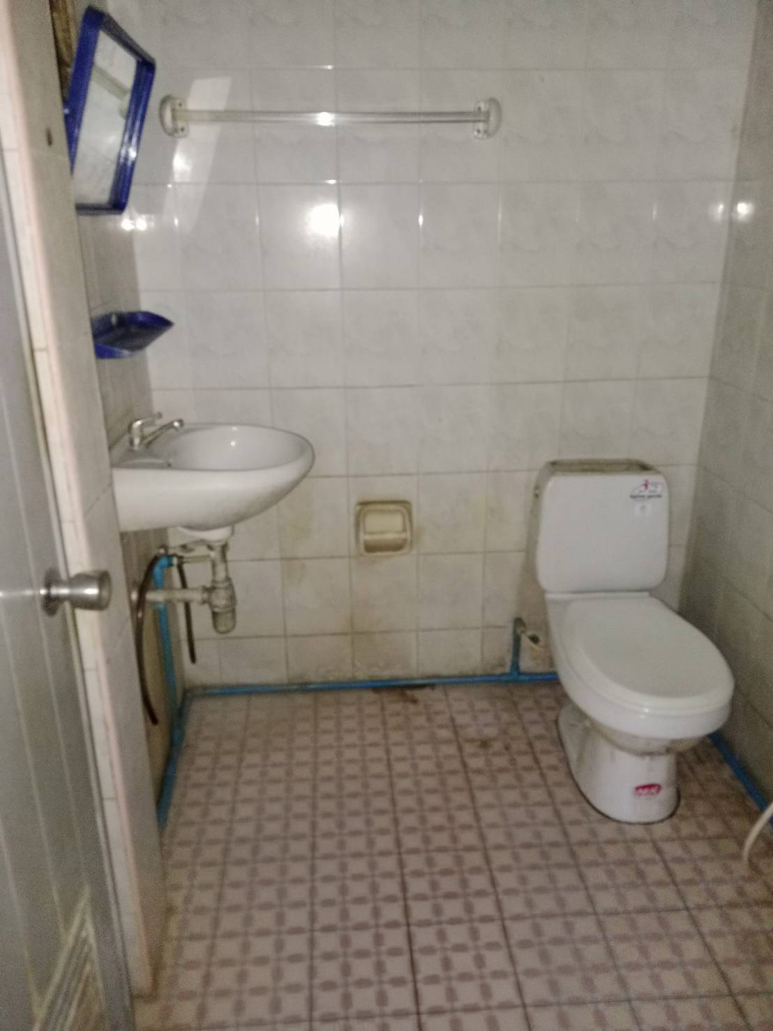 บ้านเดี่ยว นอกโครงการสงขลา สงขลา เมืองสงขลา พะวง 3410000