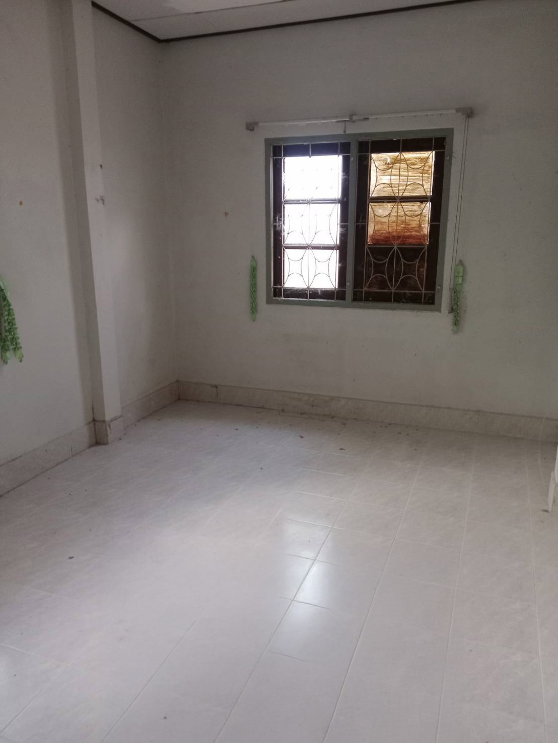 บ้านเดี่ยว นอกโครงการสงขลา สงขลา เมืองสงขลา พะวง 3410000