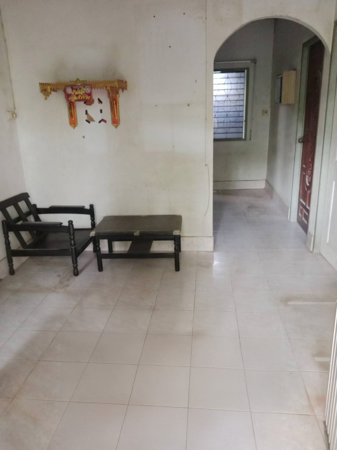 บ้านเดี่ยว นอกโครงการสงขลา สงขลา เมืองสงขลา พะวง 3410000