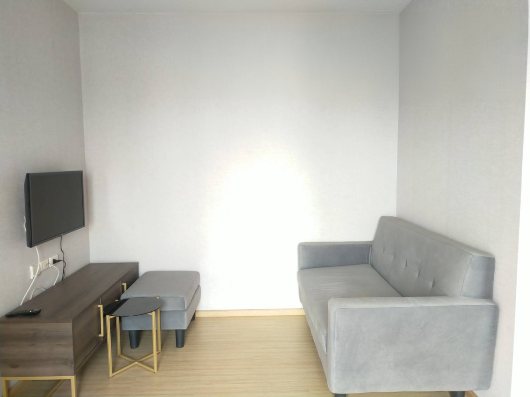 คอนโด พลัม คอนโด ปิ่นเกล้า สเตชั่น กรุงเทพมหานคร บางพลัด บางยี่ขัน 4307983