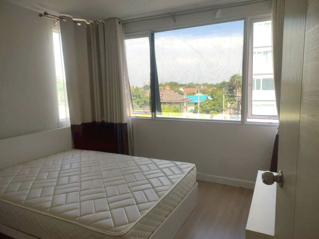 คอนโด S9 คอนโดมิเนียม นนทบุรี บางบัวทอง บางรักใหญ่ 2763300