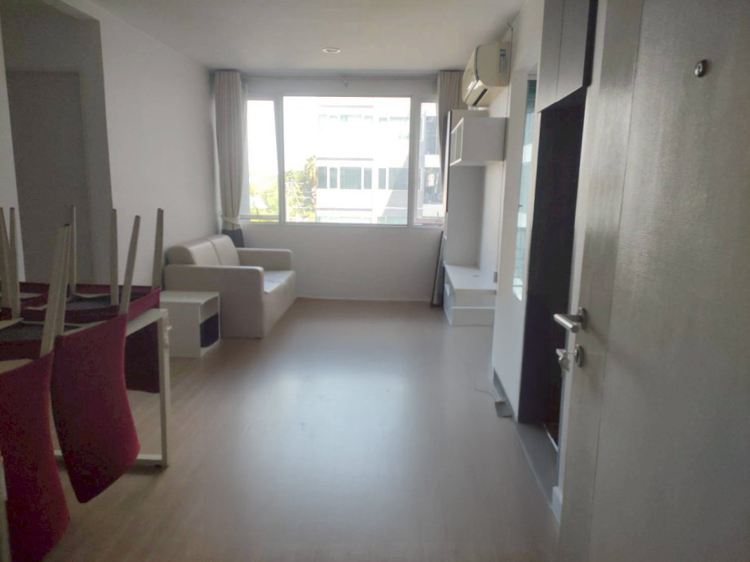 คอนโด S9 คอนโดมิเนียม นนทบุรี บางบัวทอง บางรักใหญ่ 2763300