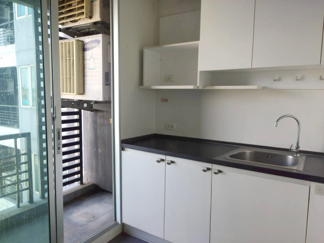 คอนโด S9 คอนโดมิเนียม นนทบุรี บางบัวทอง บางรักใหญ่ 2763300