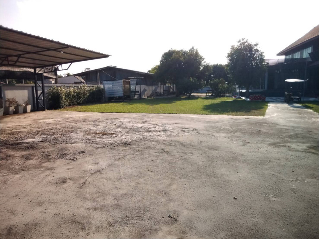 บ้านเดี่ยว นอกโครงการสิงห์บุรี สิงห์บุรี ท่าช้าง ถอนสมอ 5140000