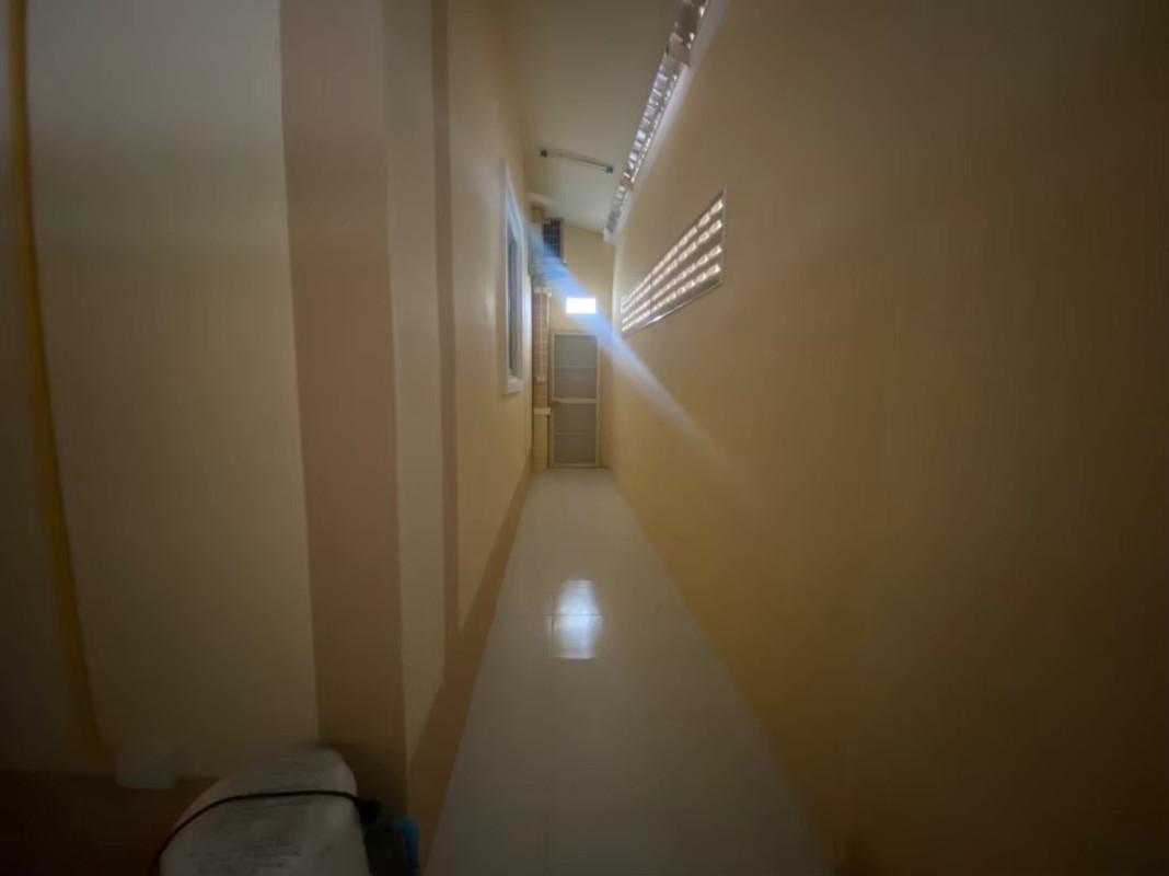 บ้านเดี่ยว ทรัพย์พรรณา เพชรบุรี ชะอำ ชะอำ 2500000