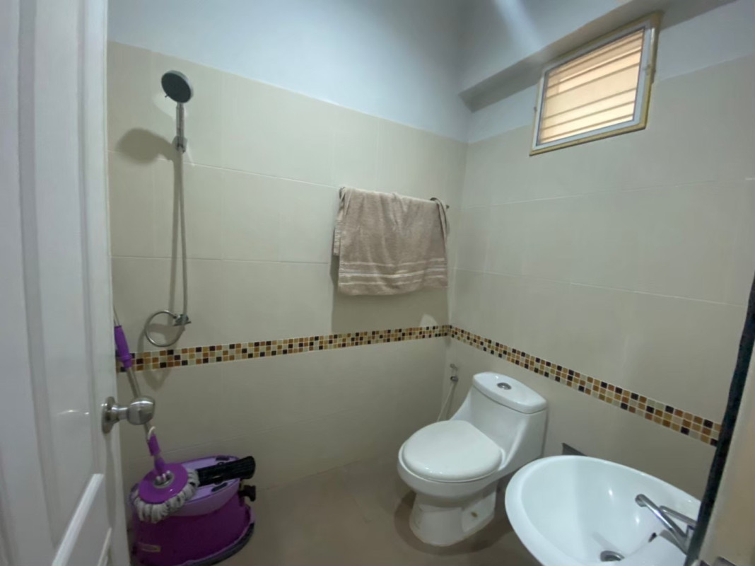 บ้านเดี่ยว ทรัพย์พรรณา เพชรบุรี ชะอำ ชะอำ 2500000