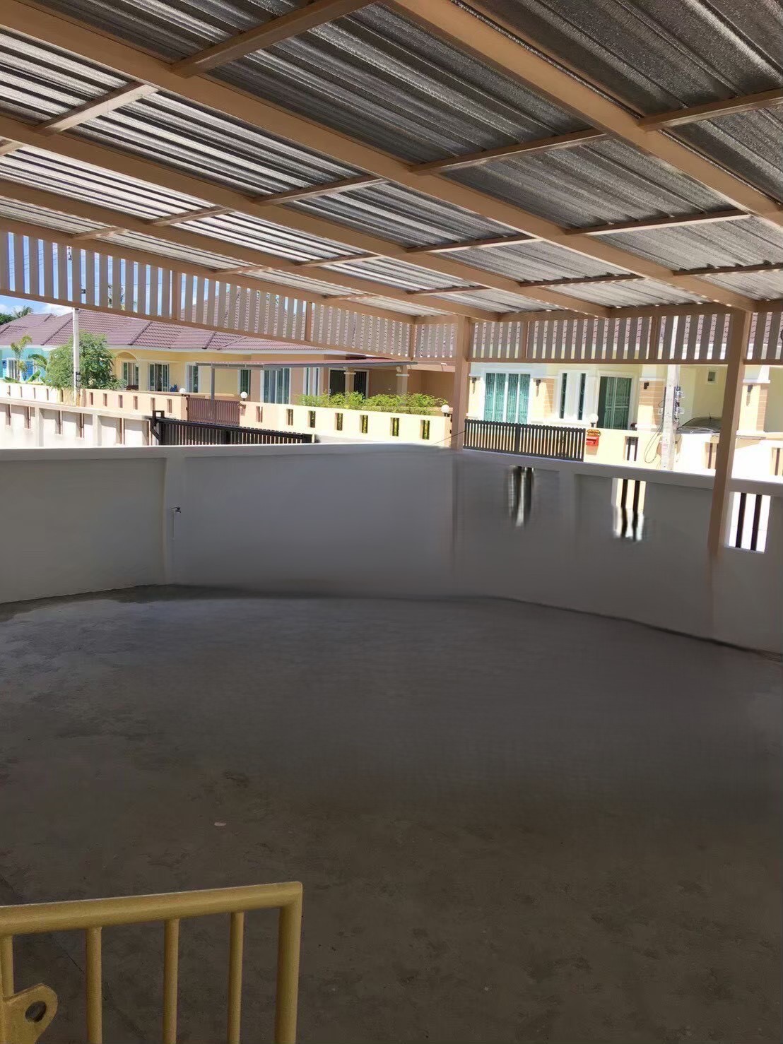 บ้านเดี่ยว ทรัพย์พรรณา เพชรบุรี ชะอำ ชะอำ 2500000