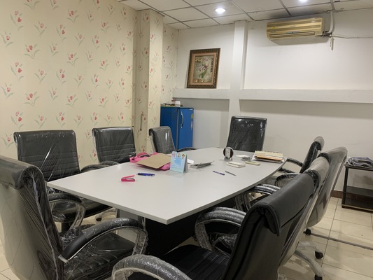 ที่ดินเปล่า สมุทรสาคร เมืองสมุทรสาคร บางน้ำจืด 181611000