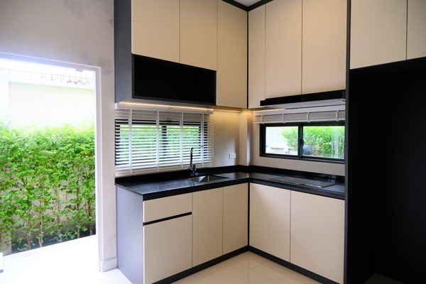 บ้านเดี่ยว บางกอก บูเลอวาร์ด รังสิต - คลอง 4 ปทุมธานี ธัญบุรี บึงยี่โถ 11000000