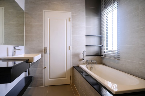 บ้านเดี่ยว บางกอก บูเลอวาร์ด รังสิต - คลอง 4 ปทุมธานี ธัญบุรี บึงยี่โถ 11000000