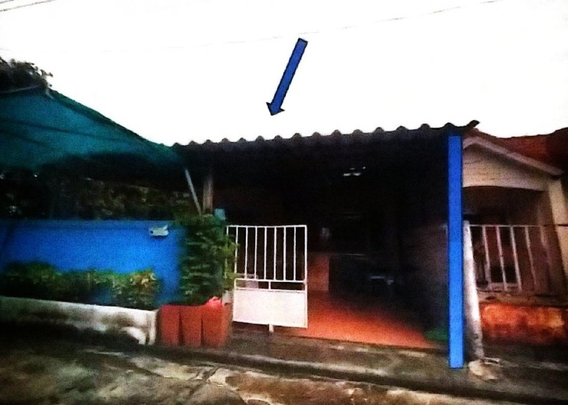 ทาวน์เฮ้าส์ นนทบุรี บางใหญ่ บางใหญ่ 1544480