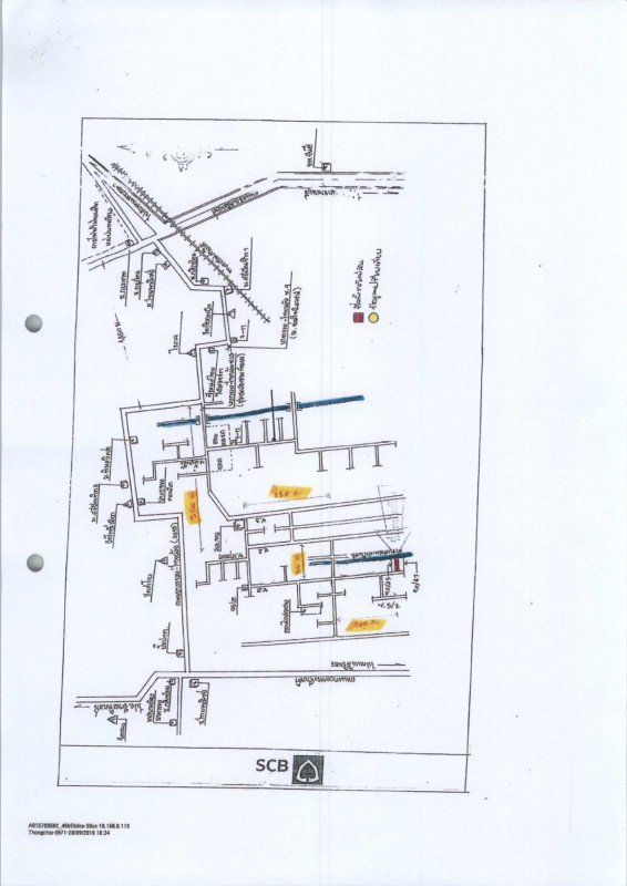 ทาวน์เฮ้าส์ นนทบุรี บางกรวย บางกรวย 910720
