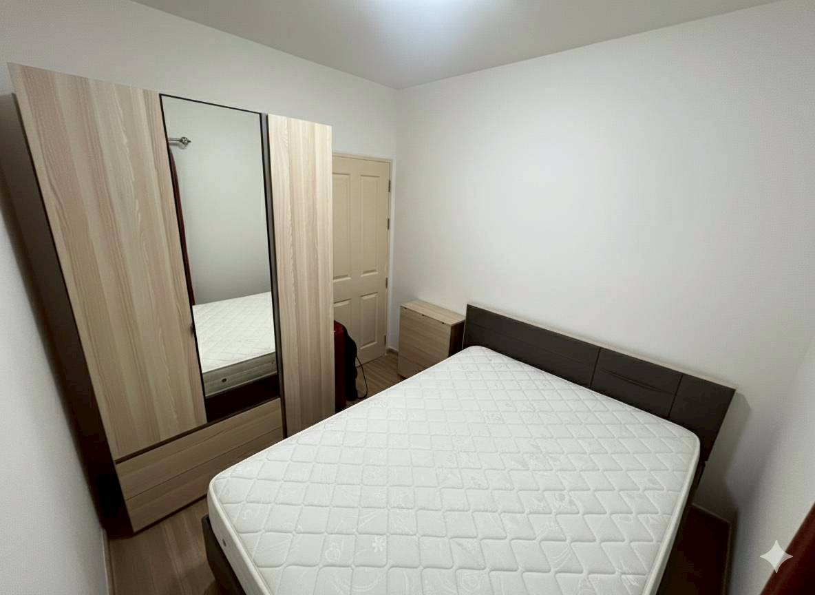 ทาวน์เฮ้าส์ ลาวัลเล่ทาวน์ 2 ประจวบคีรีขันธ์ ปราณบุรี วังก์พง 1400000