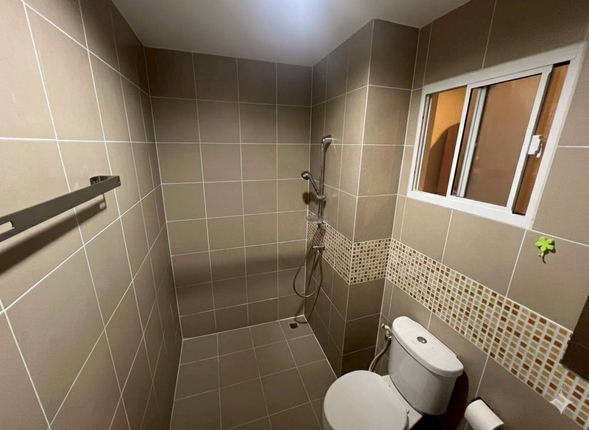 ทาวน์เฮ้าส์ ลาวัลเล่ทาวน์ 2 ประจวบคีรีขันธ์ ปราณบุรี วังก์พง 1400000