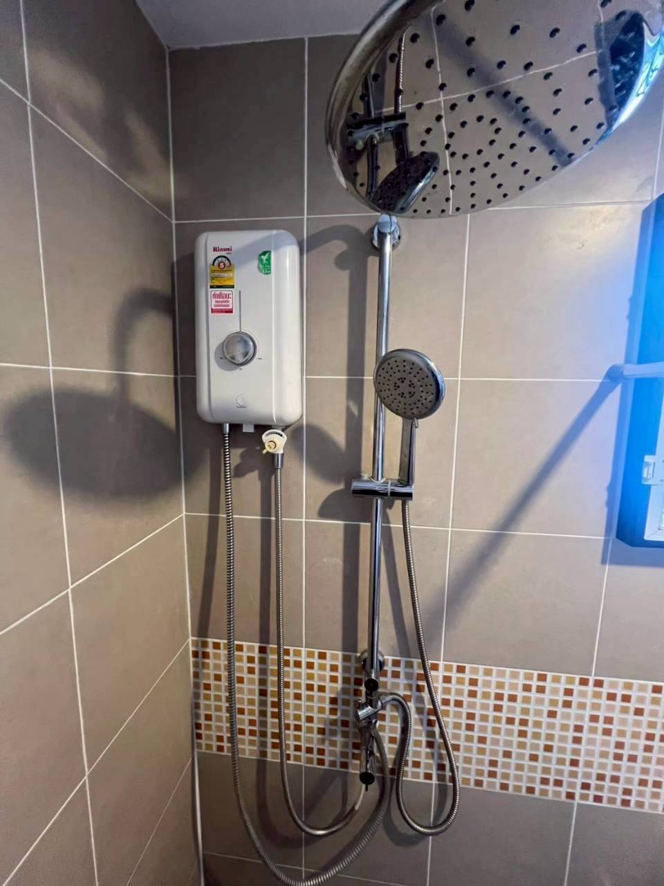 ทาวน์เฮ้าส์ ลาวัลเล่ทาวน์ 2 ประจวบคีรีขันธ์ ปราณบุรี วังก์พง 1400000