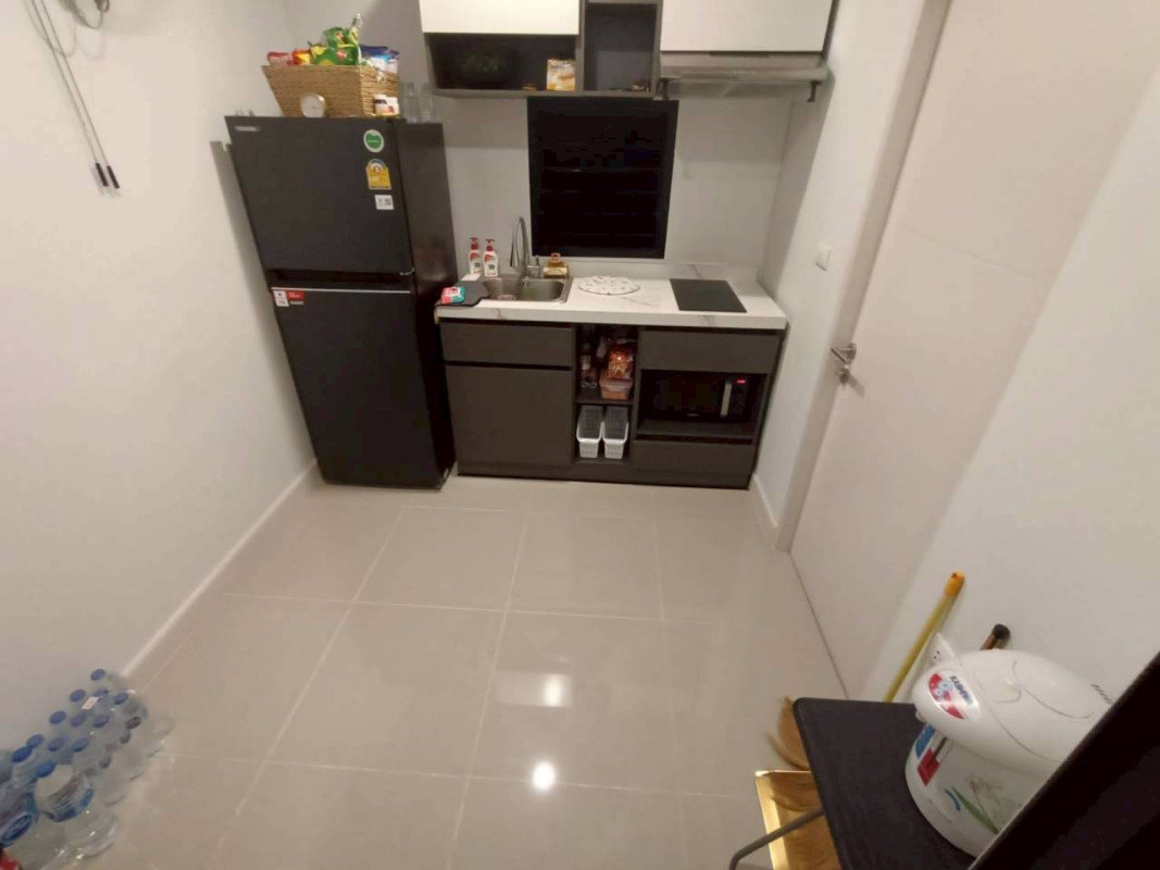 บ้านเดี่ยว คณาสิริ ศาลายา-ปิ่นเกล้า นนทบุรี บางกรวย ศาลากลาง 5900000