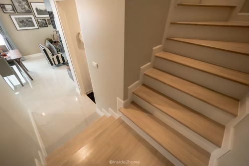 บ้านเดี่ยว คณาสิริ ศาลายา-ปิ่นเกล้า นนทบุรี บางกรวย ศาลากลาง 5900000