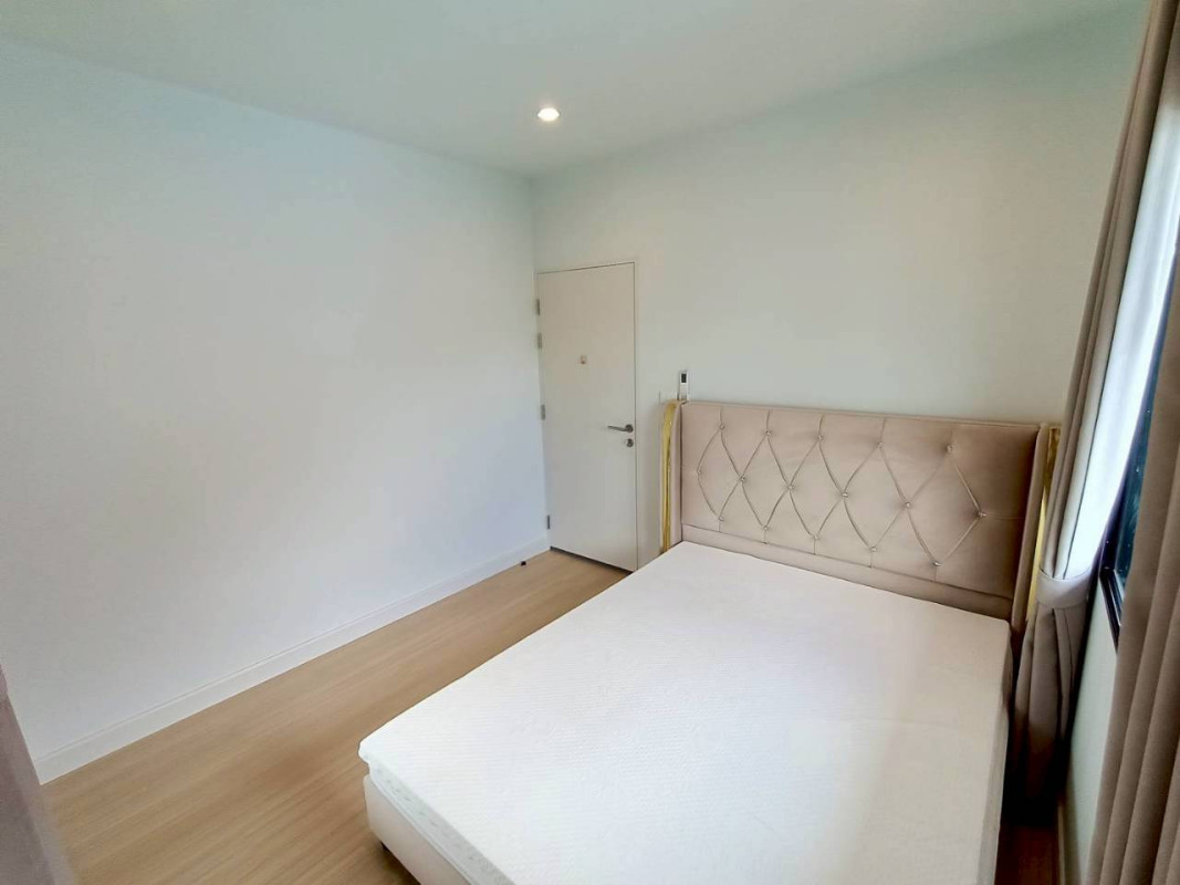 บ้านเดี่ยว คณาสิริ ศาลายา-ปิ่นเกล้า นนทบุรี บางกรวย ศาลากลาง 5900000