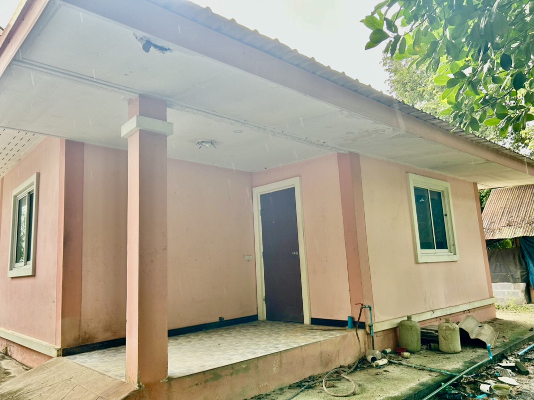 ที่ดินเปล่า ฉะเชิงเทรา พนมสารคาม เขาหินซ้อน 2990000