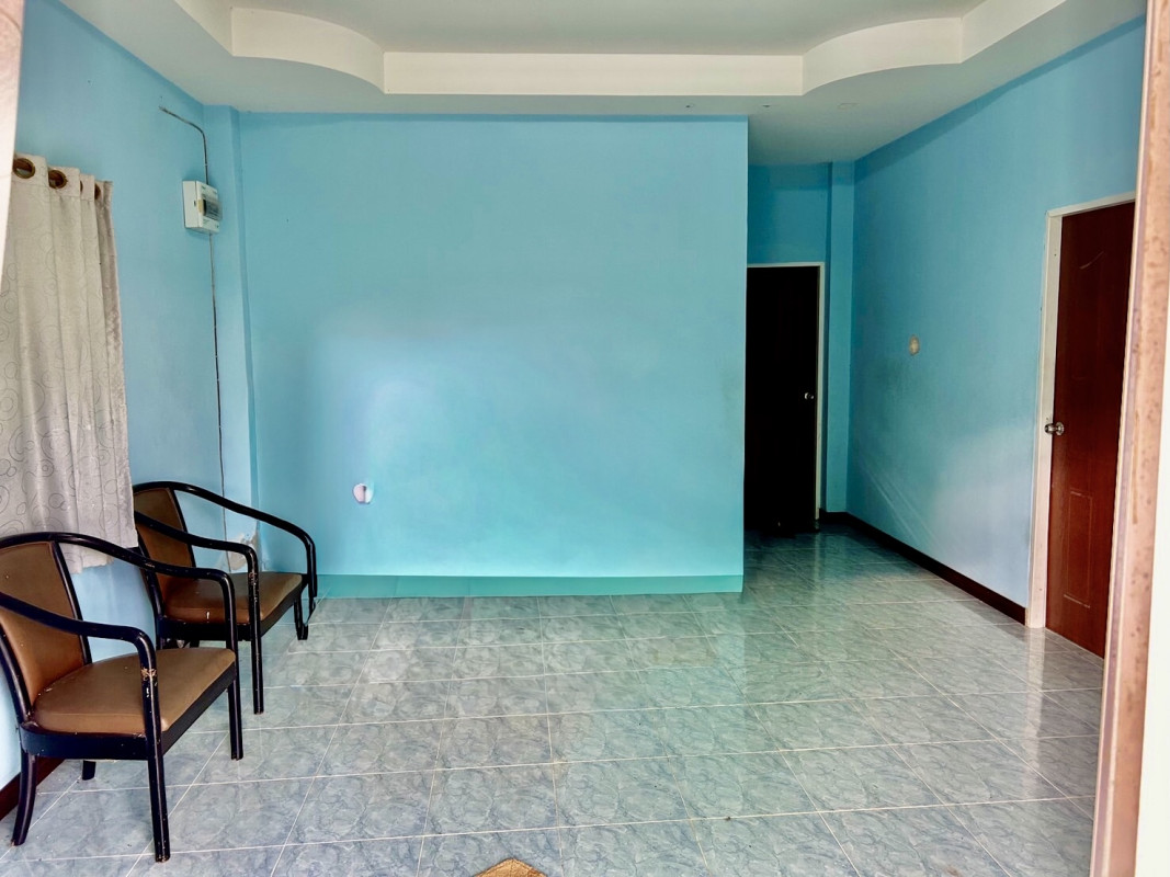 ที่ดินเปล่า ฉะเชิงเทรา พนมสารคาม เขาหินซ้อน 2990000