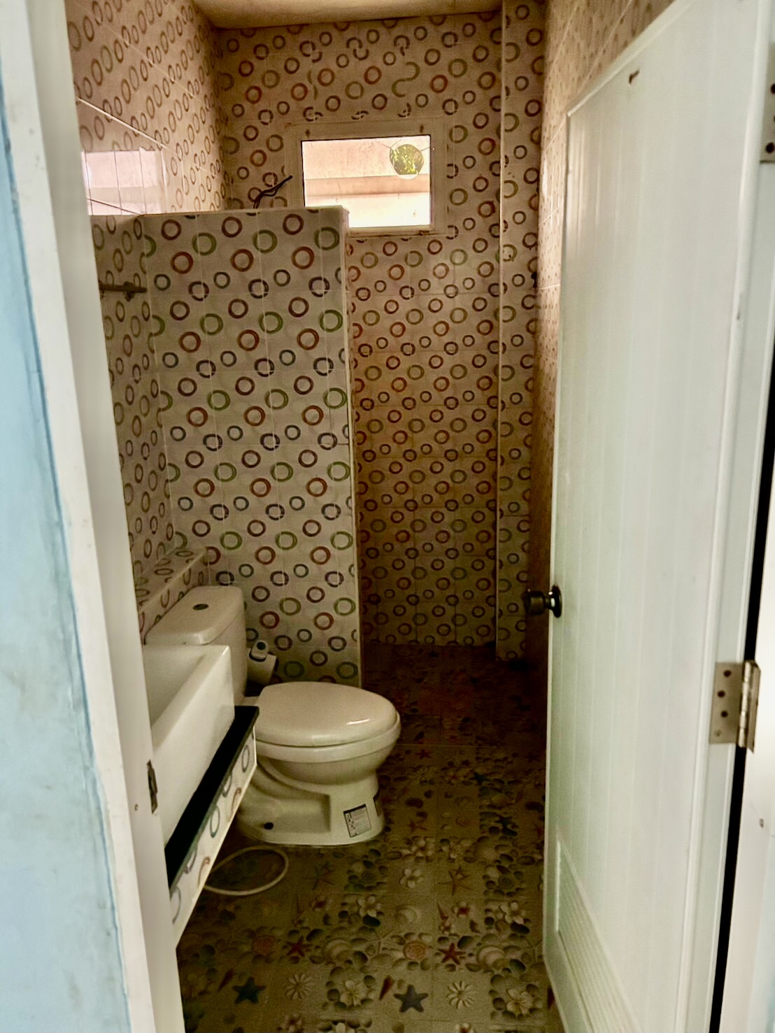 ที่ดินเปล่า ฉะเชิงเทรา พนมสารคาม เขาหินซ้อน 2990000