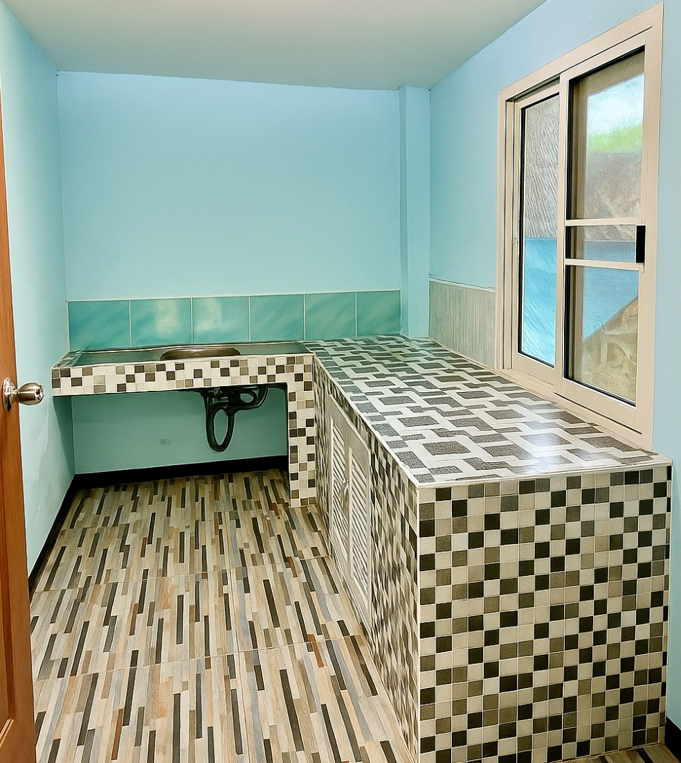 ที่ดินเปล่า ฉะเชิงเทรา พนมสารคาม เขาหินซ้อน 2990000