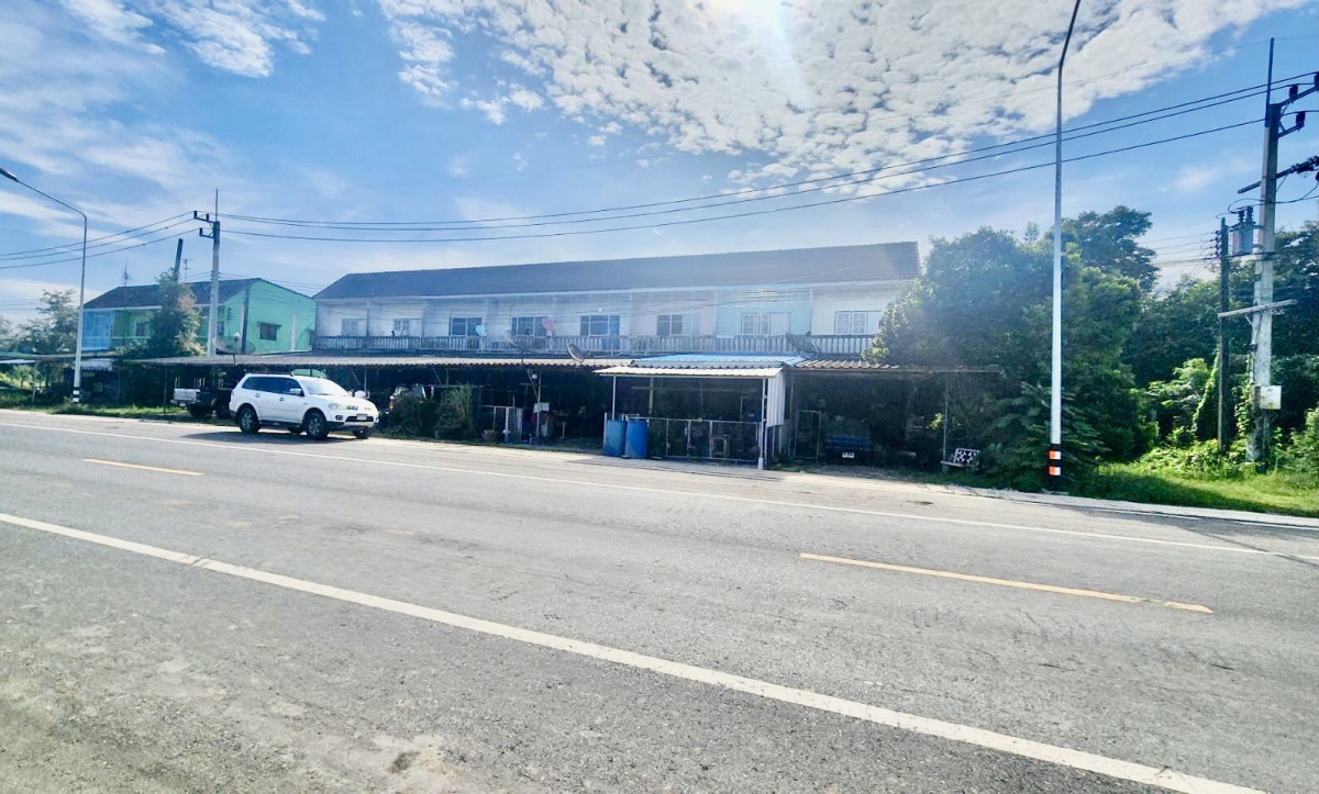 ที่ดินเปล่า ฉะเชิงเทรา ราชสาส์น บางคา 850000