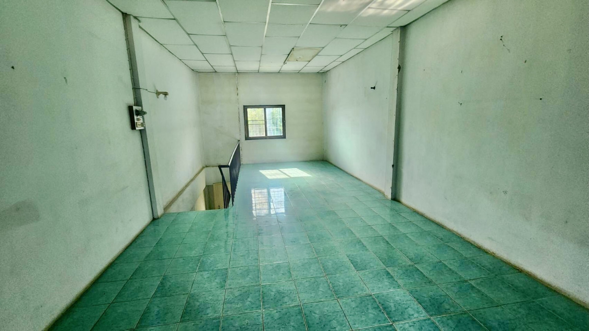 ที่ดินเปล่า ฉะเชิงเทรา ราชสาส์น บางคา 850000