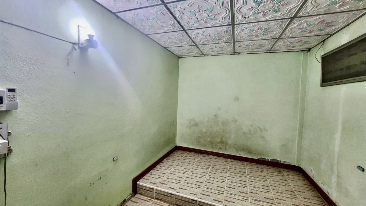 ที่ดินเปล่า ฉะเชิงเทรา ราชสาส์น บางคา 850000