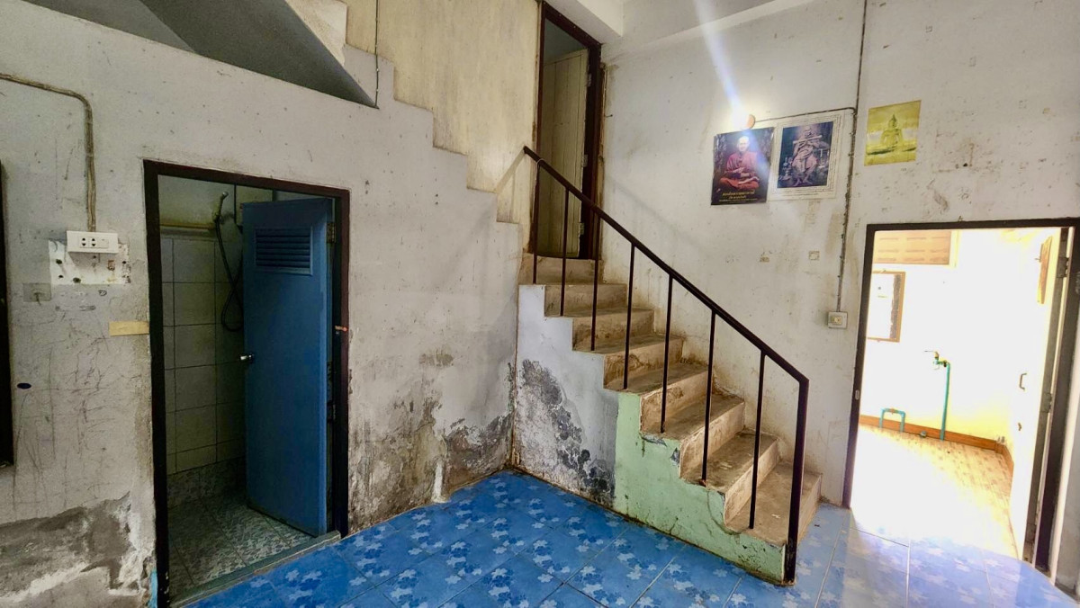 ที่ดินเปล่า ฉะเชิงเทรา ราชสาส์น บางคา 850000