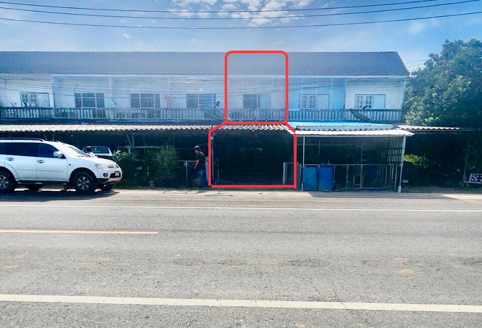 ที่ดินเปล่า ฉะเชิงเทรา ราชสาส์น บางคา 850000