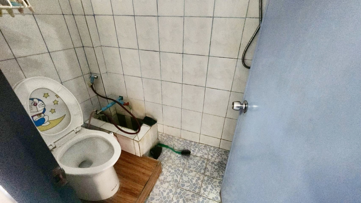 ที่ดินเปล่า ฉะเชิงเทรา ราชสาส์น บางคา 850000