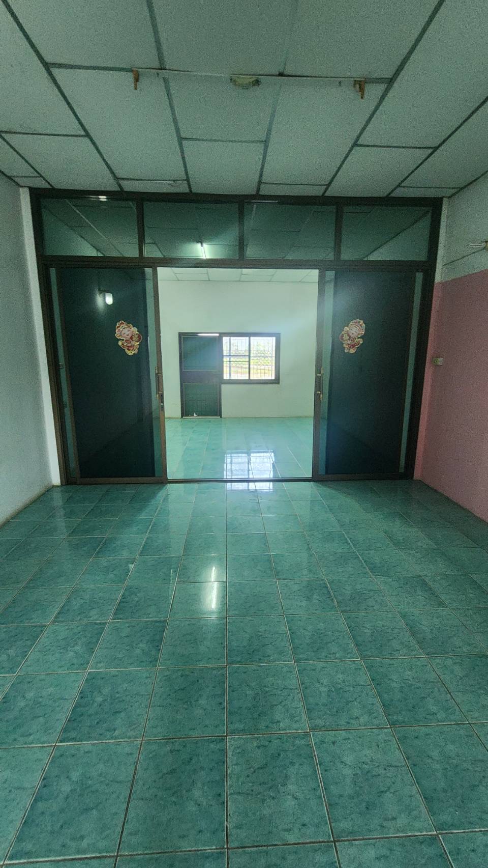 ที่ดินเปล่า ฉะเชิงเทรา ราชสาส์น บางคา 850000