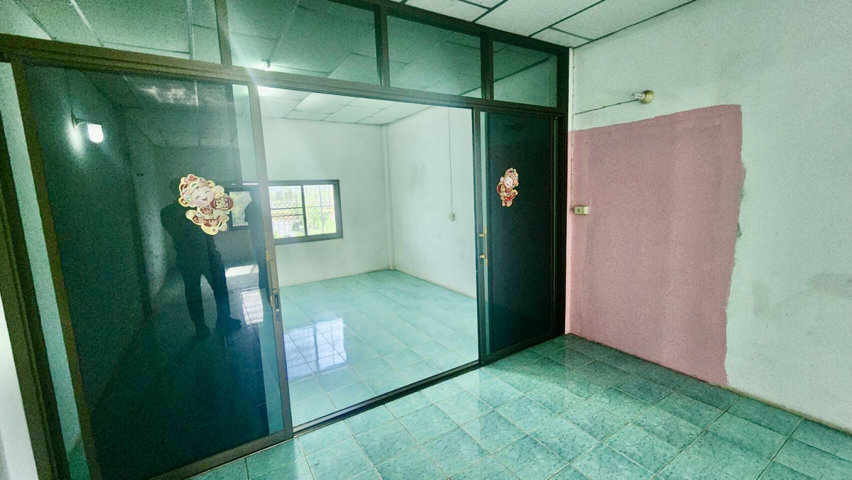 ที่ดินเปล่า ฉะเชิงเทรา ราชสาส์น บางคา 850000