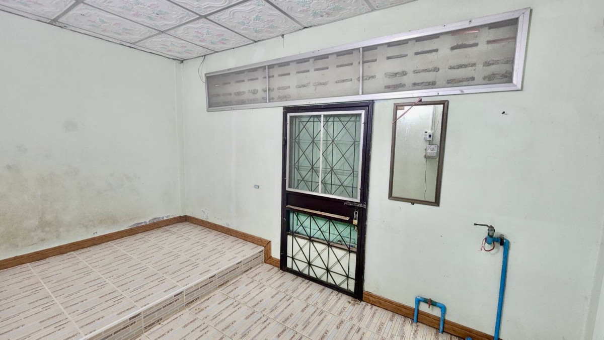 ที่ดินเปล่า ฉะเชิงเทรา ราชสาส์น บางคา 850000