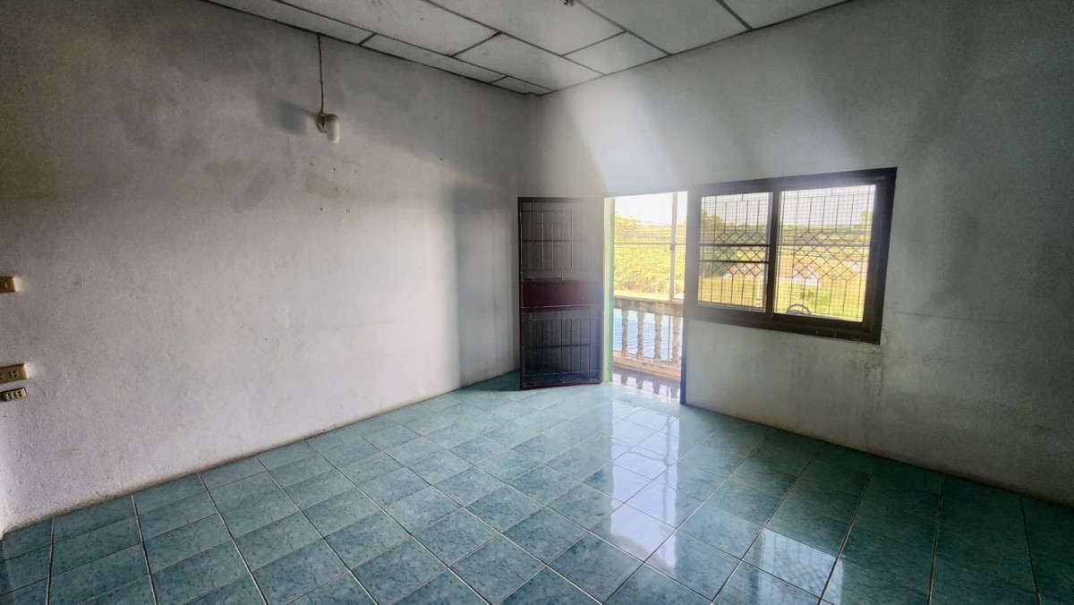 ที่ดินเปล่า ฉะเชิงเทรา ราชสาส์น บางคา 850000