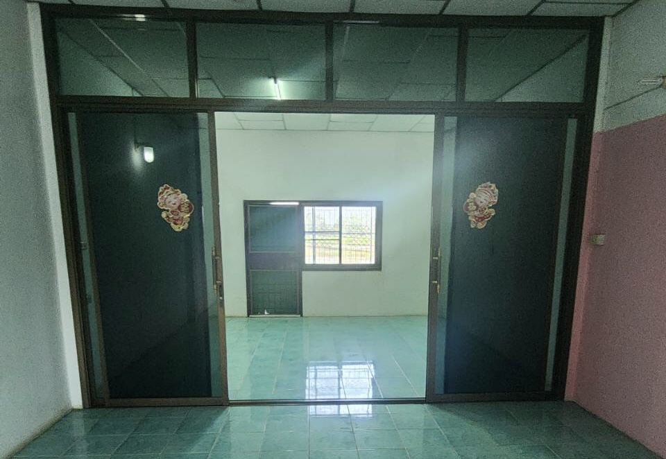 ที่ดินเปล่า ฉะเชิงเทรา ราชสาส์น บางคา 850000