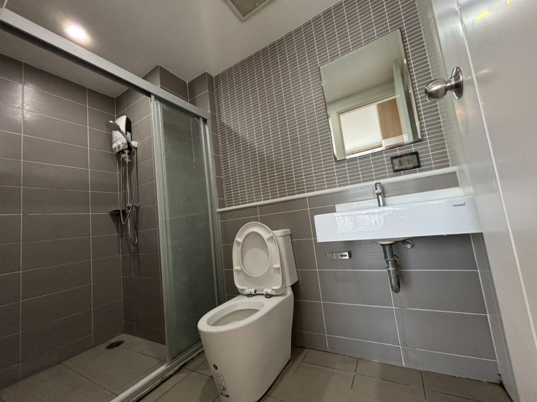 คอนโด ฟีล คอนโด ลาดพร้าว 33 กรุงเทพมหานคร จตุจักร จันทรเกษม 2250000