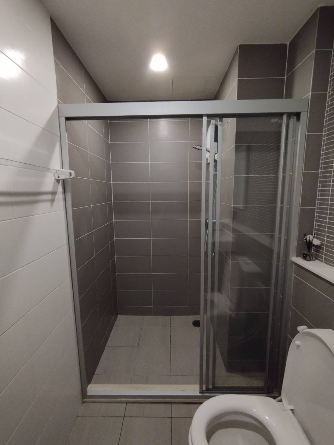 คอนโด ฟีล คอนโด ลาดพร้าว 33 กรุงเทพมหานคร จตุจักร จันทรเกษม 2250000