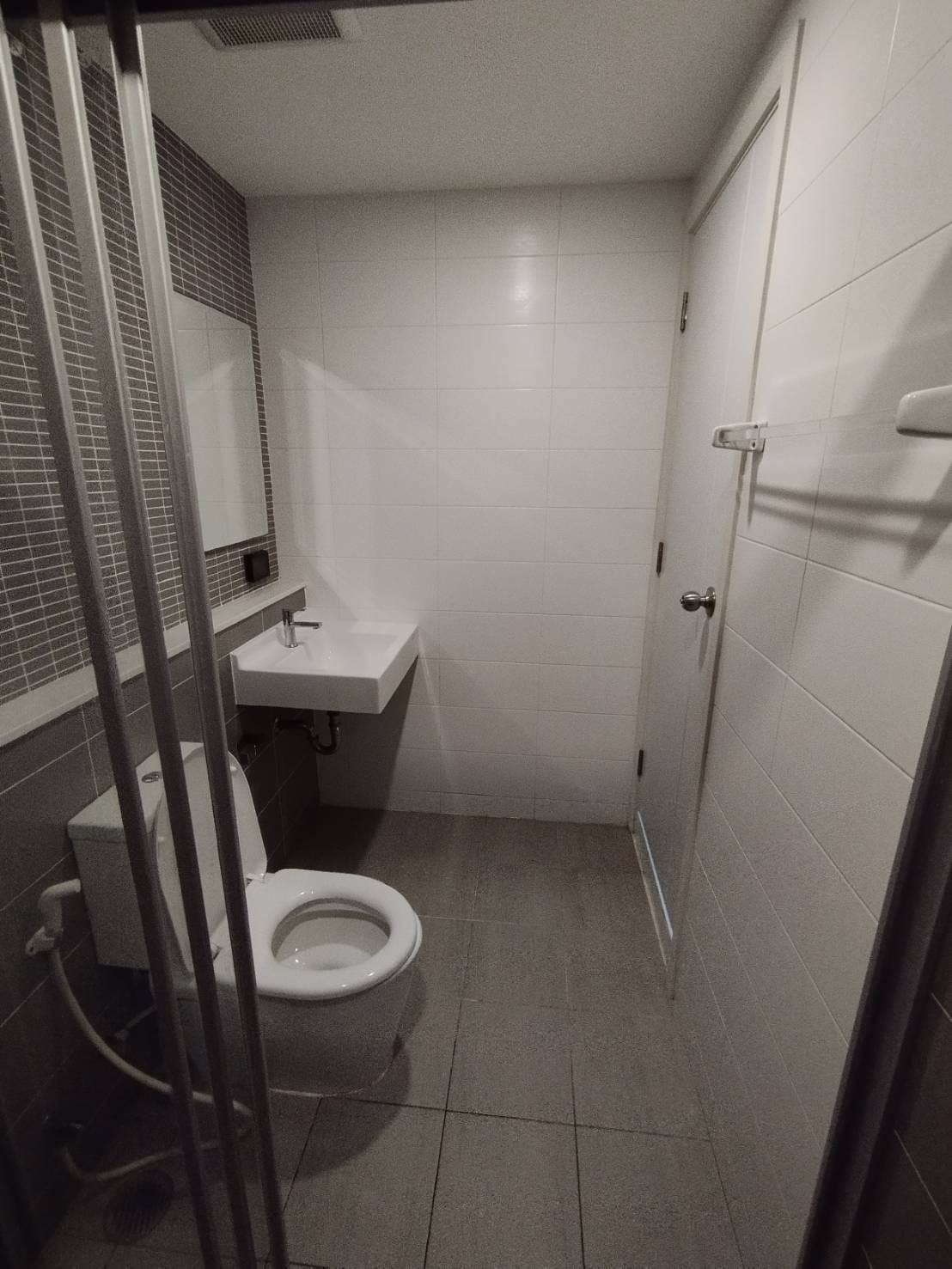 คอนโด ฟีล คอนโด ลาดพร้าว 33 กรุงเทพมหานคร จตุจักร จันทรเกษม 2250000