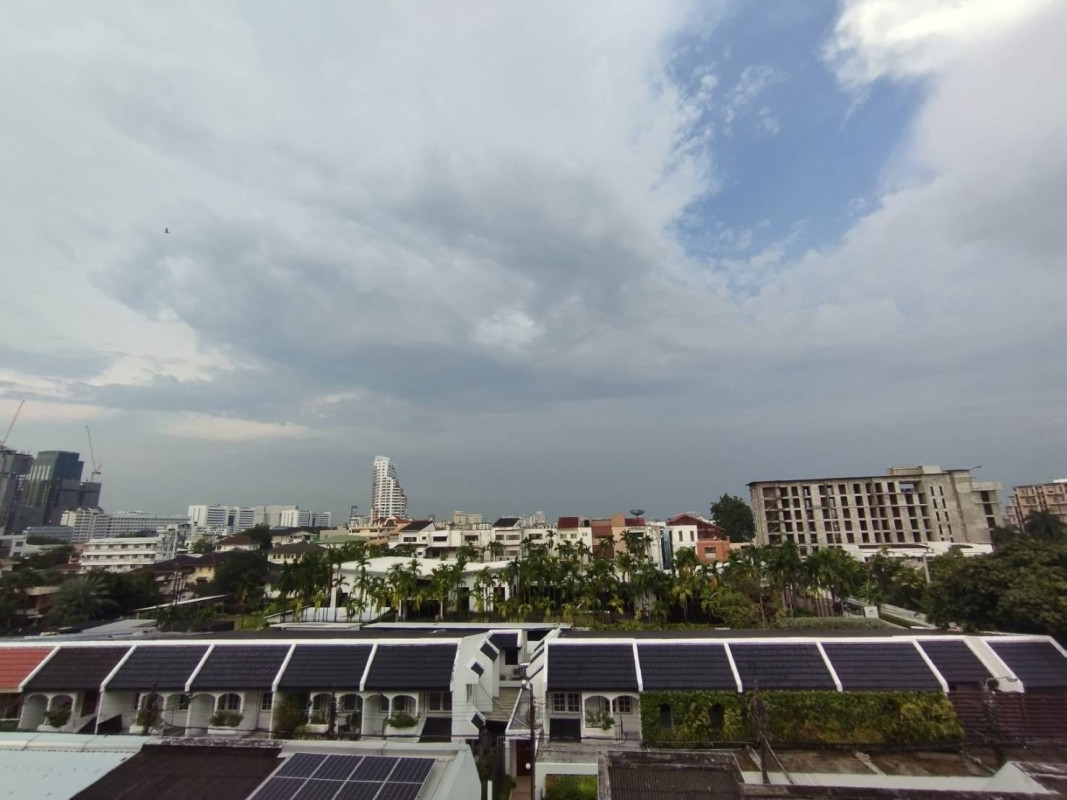 คอนโด ฟีล คอนโด ลาดพร้าว 33 กรุงเทพมหานคร จตุจักร จันทรเกษม 2250000