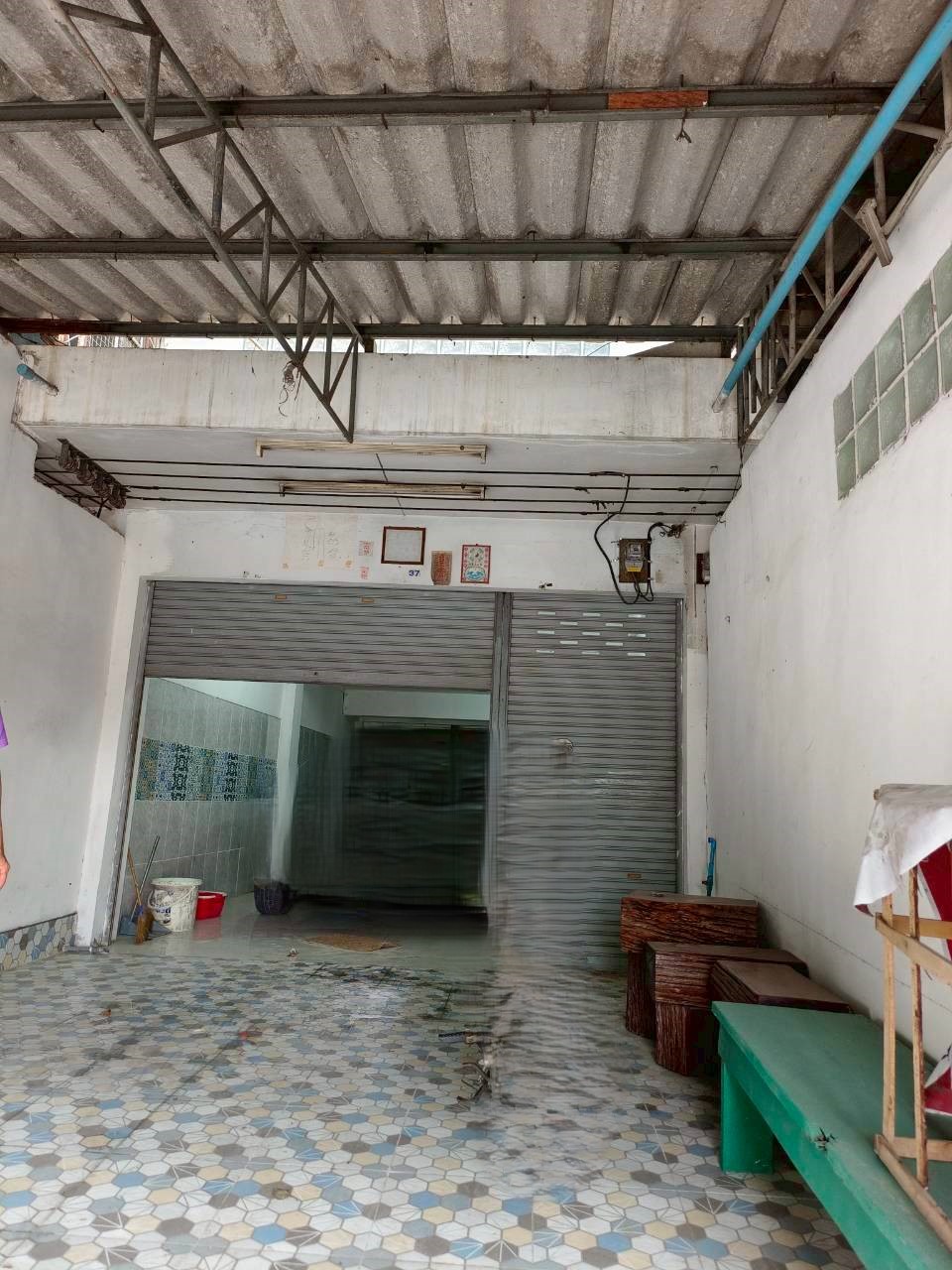 อาคารพาณิชย์ นครปฐม เมืองนครปฐม สนามจันทร์ 2800000