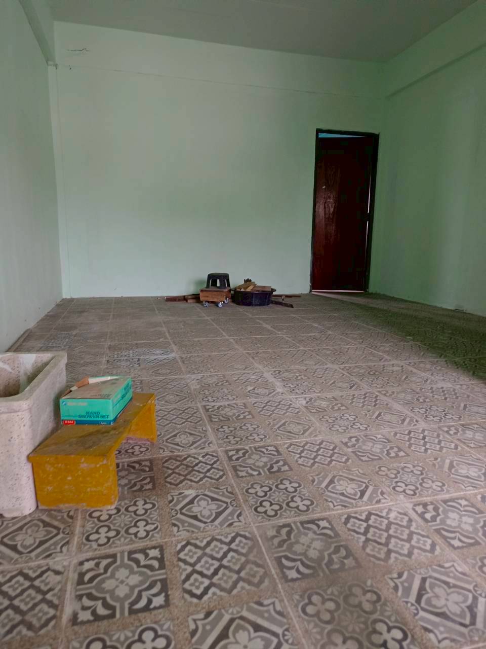 อาคารพาณิชย์ นครปฐม เมืองนครปฐม สนามจันทร์ 2800000