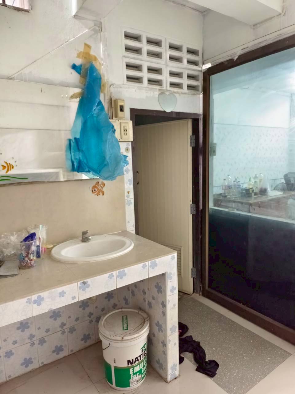 อาคารพาณิชย์ นครปฐม เมืองนครปฐม สนามจันทร์ 2800000