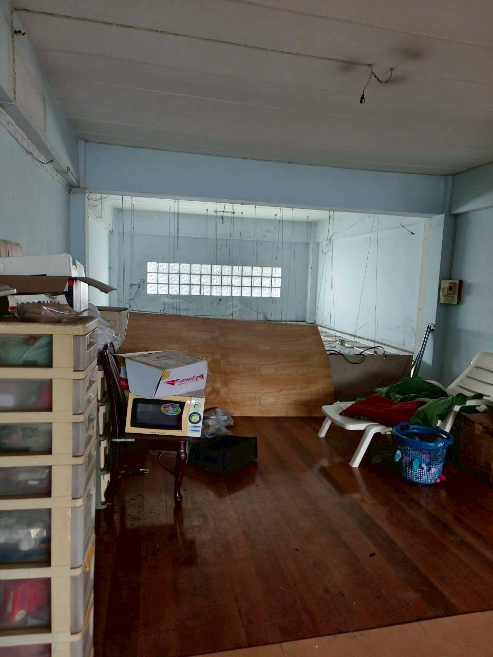 อาคารพาณิชย์ นครปฐม เมืองนครปฐม สนามจันทร์ 2800000